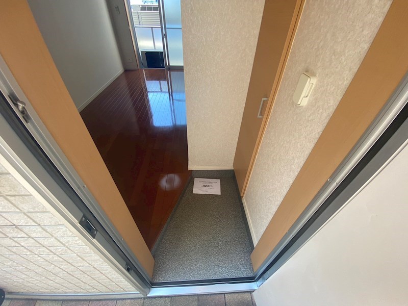 リブリ・かのん その他24