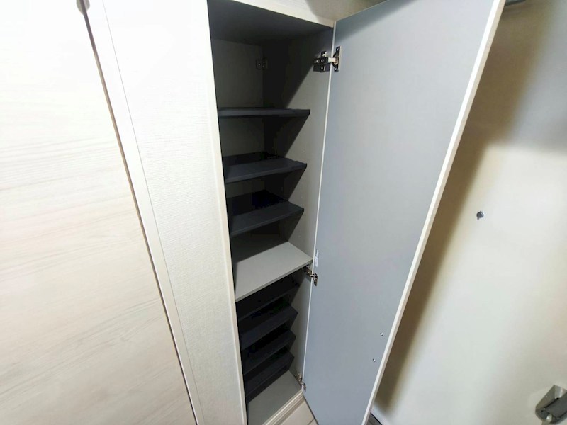 ＧＲＡＮ ＰＡＳＥＯ 谷在家 その他7