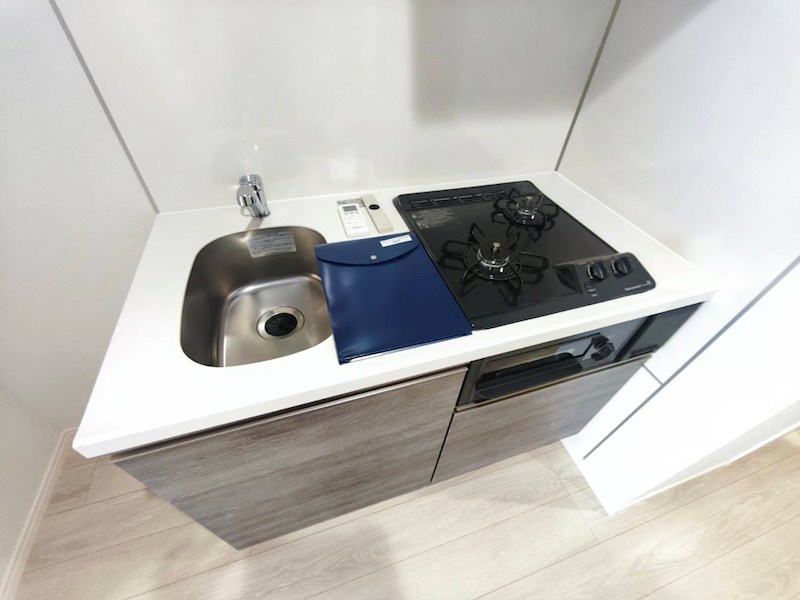 ＧＲＡＮ ＰＡＳＥＯ 谷在家 その他14