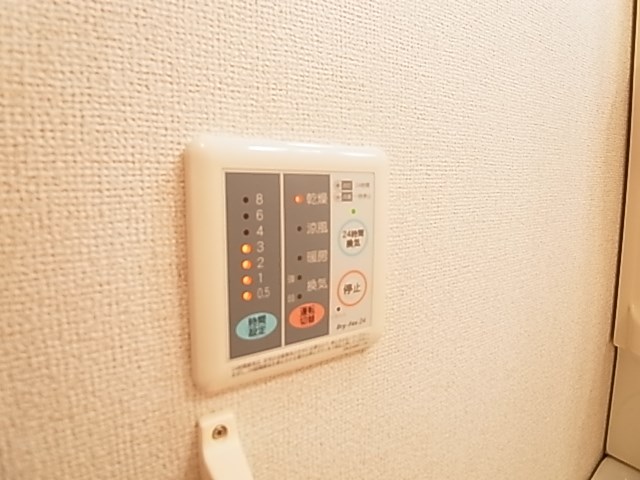 ステラ その他5