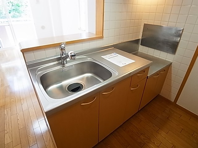 ステラ その他7