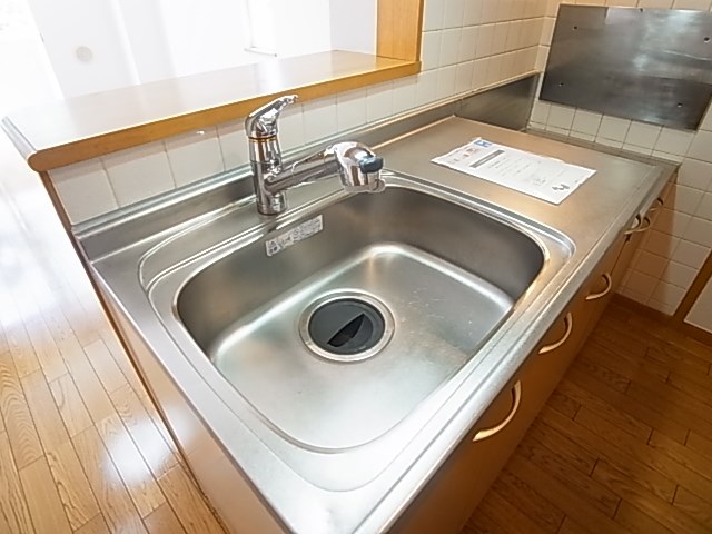 ステラ その他8