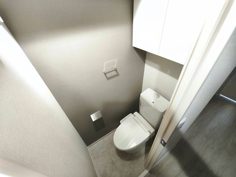 ＧＲＡＮ ＰＡＳＥＯ 谷在家 その他1