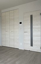 ＧＲＡＮ ＰＡＳＥＯ 谷在家 その他4