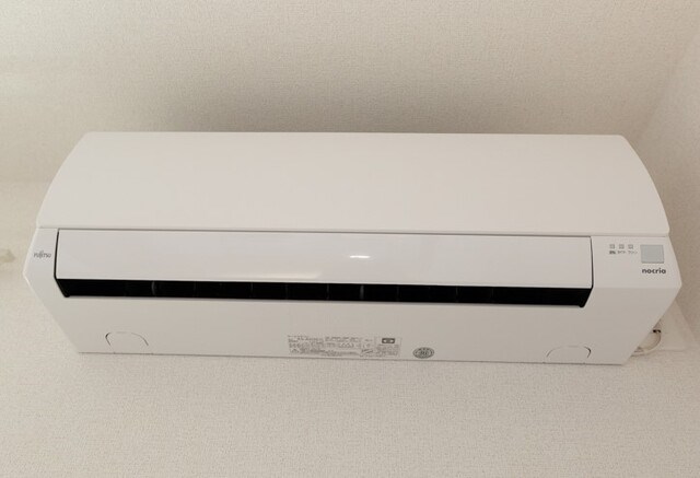 メゾン カルム No.3 その他2