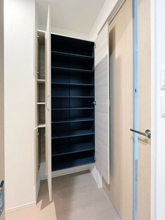 Ｖｉｌｌａ Ｄｅｌ Ｓｏｌ Ⅴ その他6