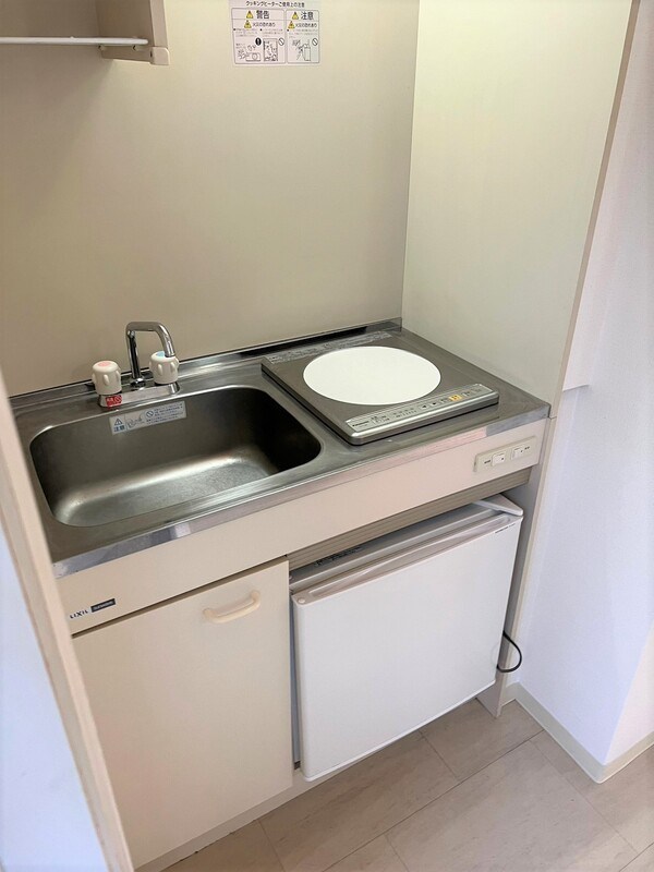 ベルピア五香第一 その他5