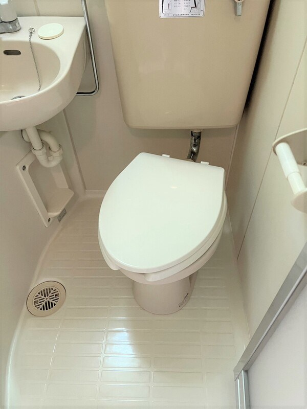 ベルピア五香第一 その他1