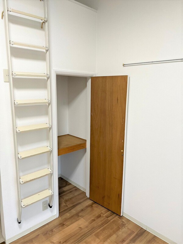 ベルピア五香第一 その他3