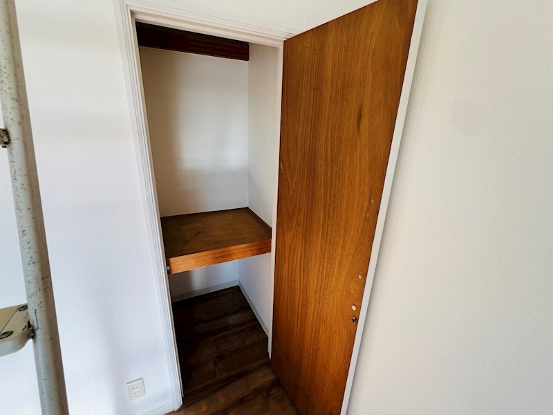 ベルピア五香第一 その他3