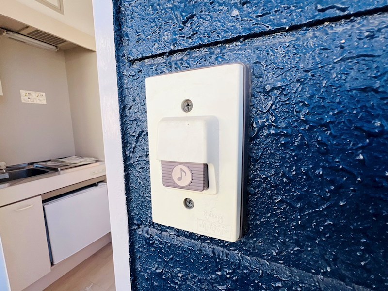 ベルピア五香第一 その他4