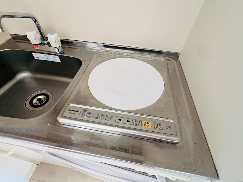 ベルピア五香第一 その他5