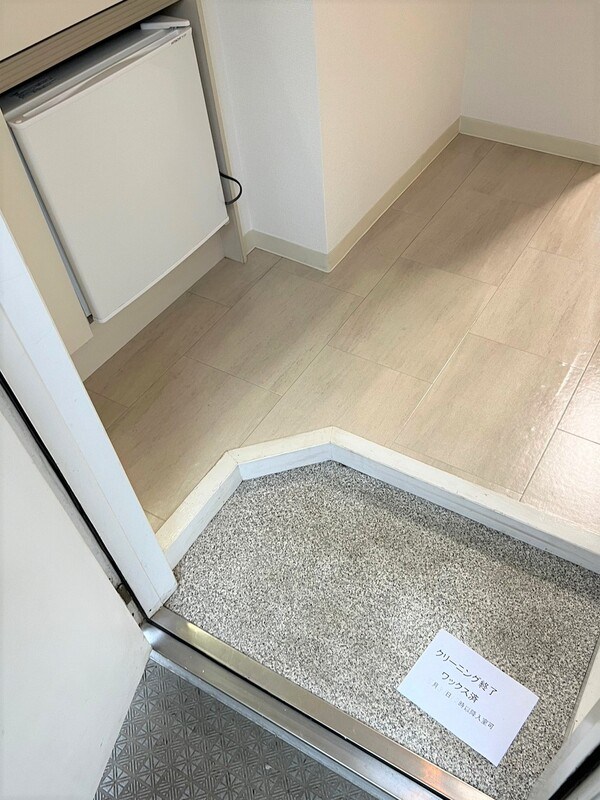 ベルピア五香第一 その他6