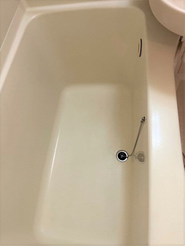 ベルピア五香第一 その他7