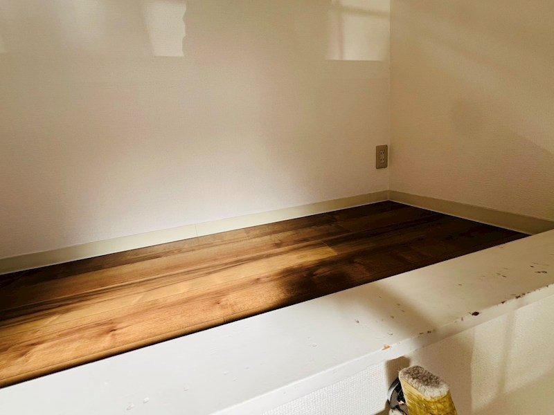 ベルピア五香第一 その他7