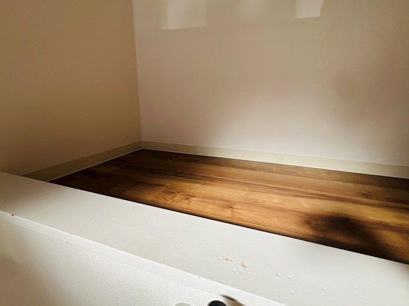 ベルピア五香第一 その他8