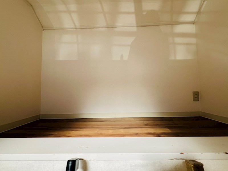 ベルピア五香第一 その他10