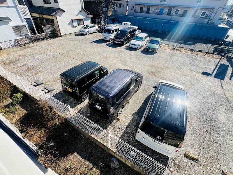 ベルピア五香第一 その他12