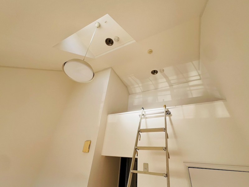 ベルピア五香第一 その他13