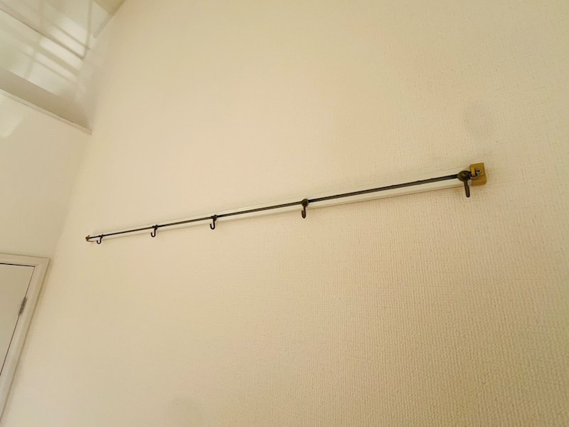 ベルピア五香第一 その他14