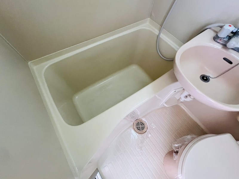 ベルピア五香第一 その他20