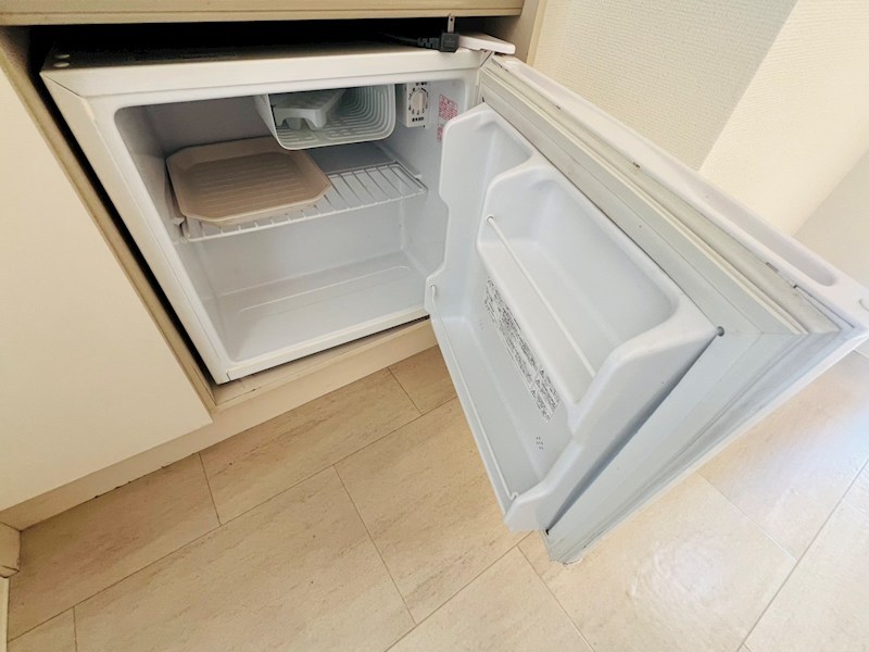 ベルピア五香第一 その他23