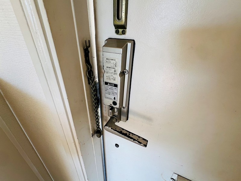 ベルピア五香第一 その他24