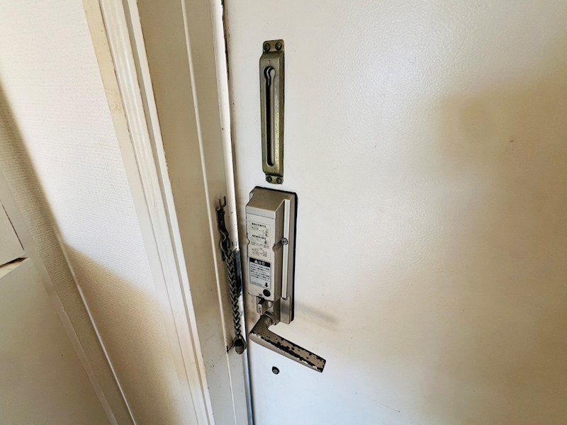 ベルピア五香第一 その他25