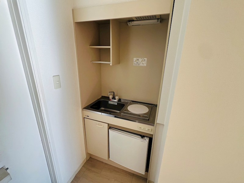 ベルピア五香第一 その他26