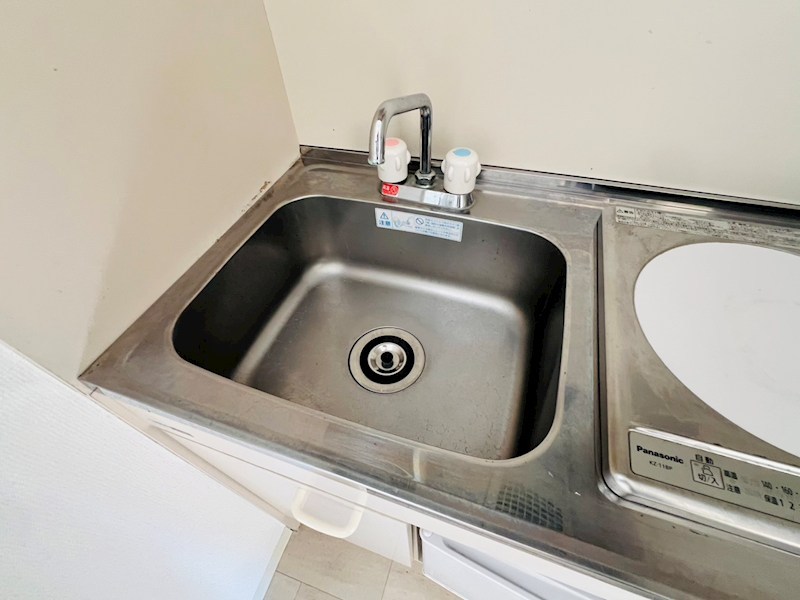 ベルピア五香第一 その他27