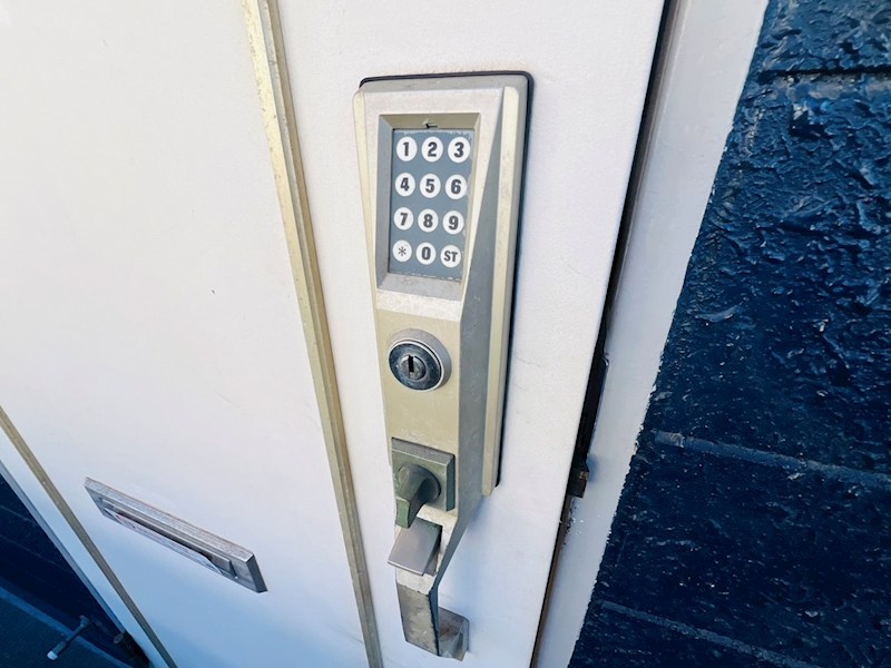 ベルピア五香第一 その他28