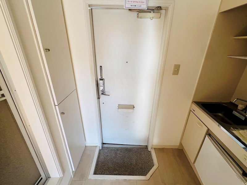 ベルピア五香第一 その他29