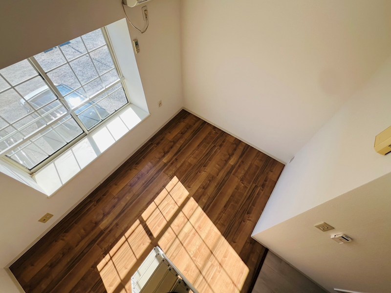 ベルピア五香第一 その他33