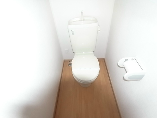 ペレグリン その他1