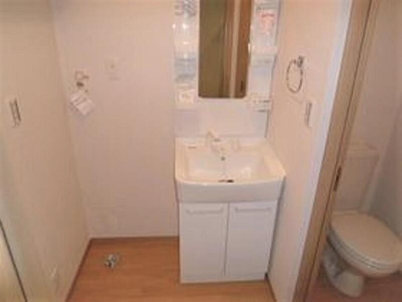 ペレグリン その他2