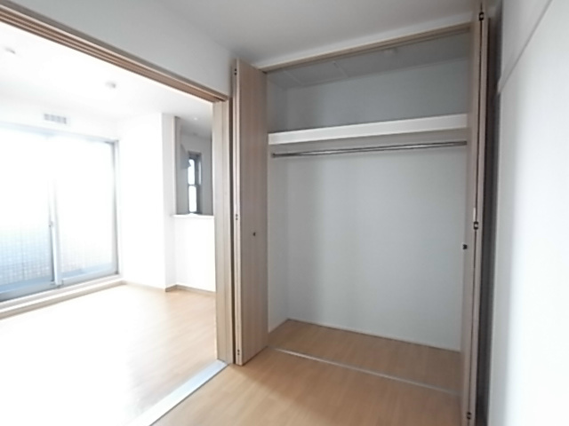 ペレグリン その他3