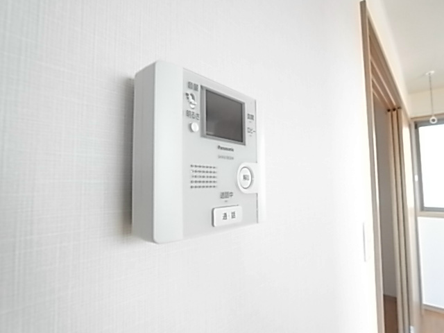 ペレグリン その他4