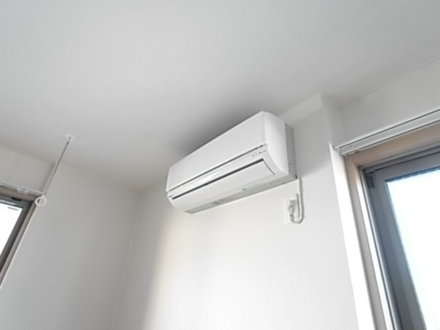 ペレグリン その他5