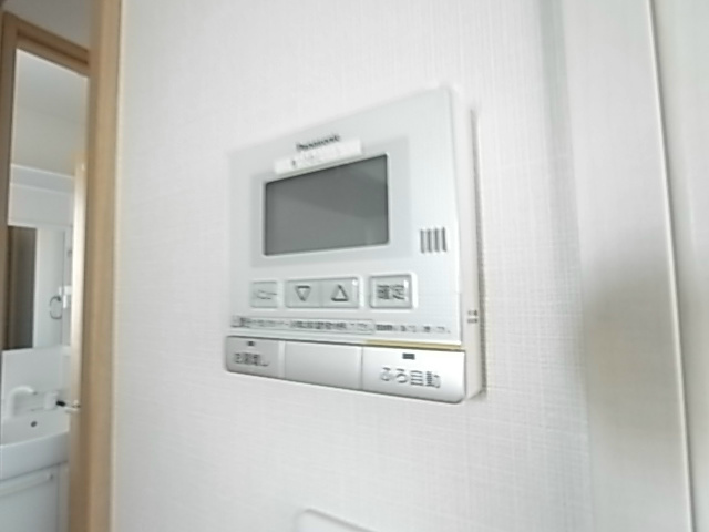 ペレグリン その他6