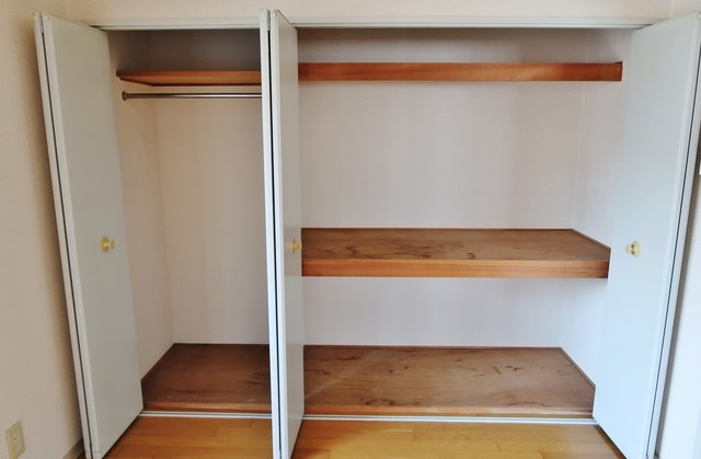 ワコーレルミエール三ノ輪 その他2