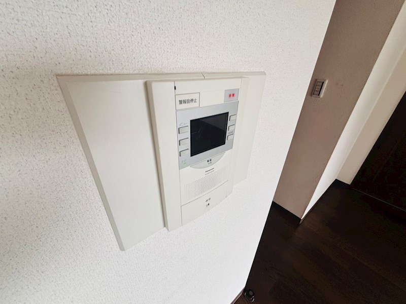 アコール北千住 その他4