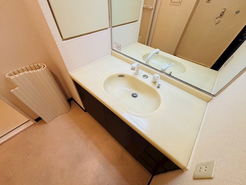 アコール北千住 その他11