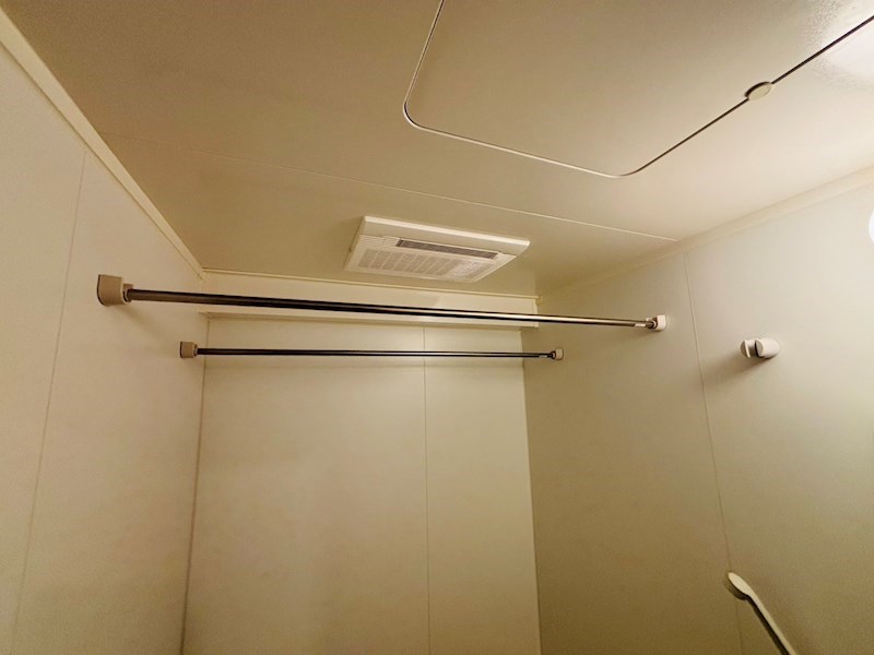 アコール北千住 その他15