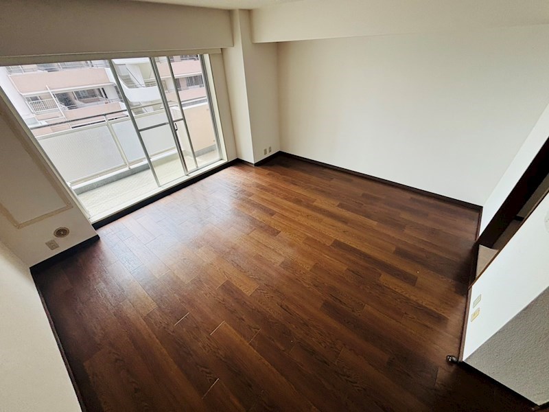 アコール北千住 その他16