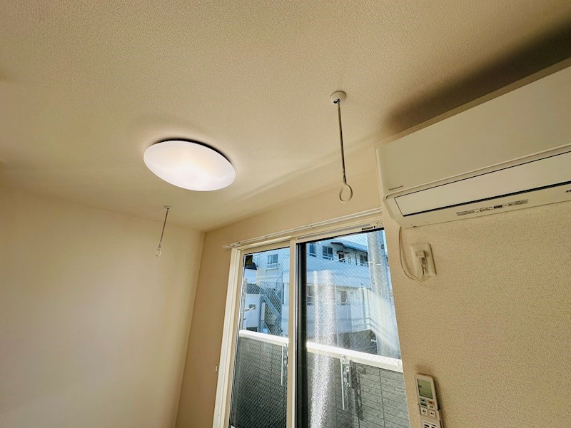 セレスティア興野 その他10