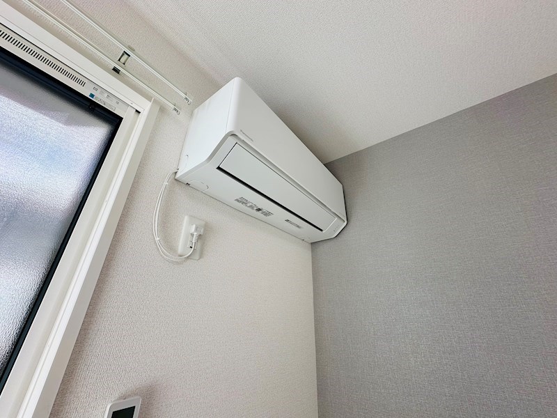 セレスティア興野 その他18