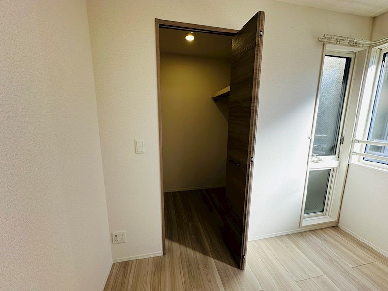 セレスティア興野 その他19