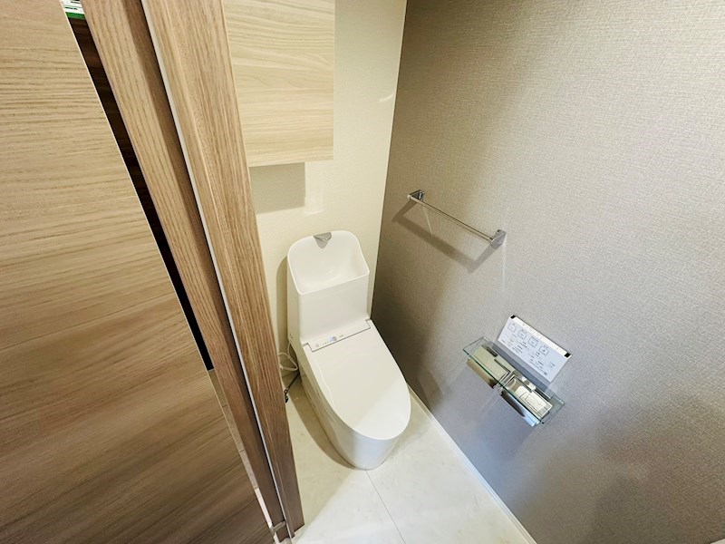 セレスティア興野 その他1