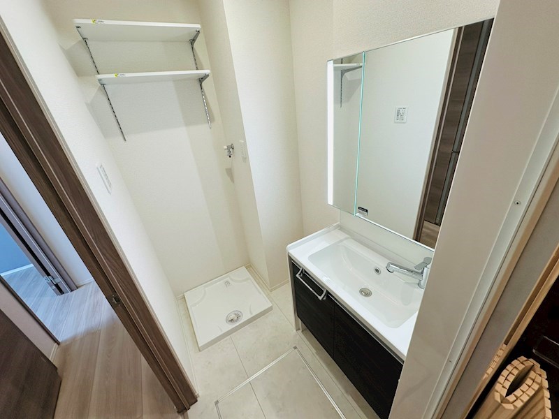 セレスティア興野 その他2