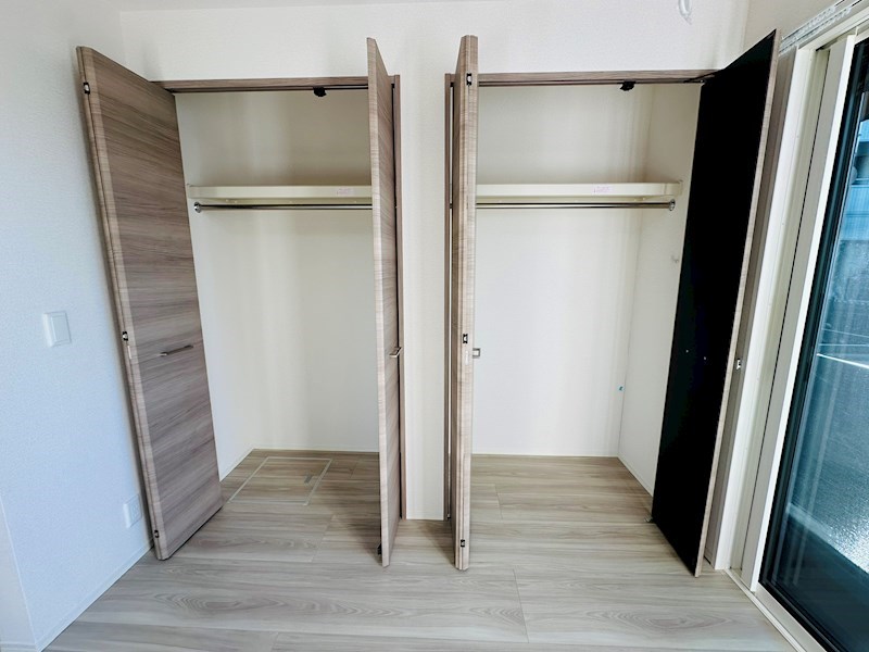 セレスティア興野 その他3